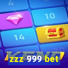 zzz 999 bet